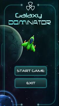 Galaxy Dominator For Android Apk Download