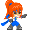 Pet Rescue Free Battle Game -  APK