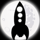 The Rocket Trip icon