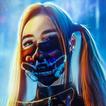 Gaming Wallpapers HD 4K