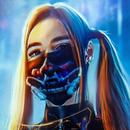 Gaming Wallpapers HD 4K APK