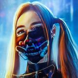 Gaming Wallpapers icon
