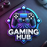 GamingHub APK