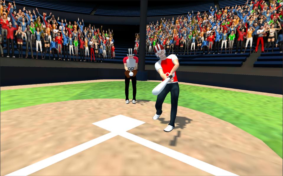 Игра Homerun ban. Старые бейсбольные игры на андроид. Home Run Baseball. Baseball games on Android 2013. Песня игра в бейсбол