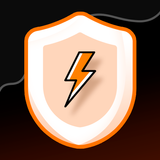 VPN for gaming & Online VPN simgesi