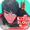 Slug battle it Out 2 From Slugtera Walkthrough