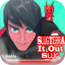 Slug battle it Out 2 From Slugtera Walkthrough APK