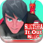 Slug battle it Out 2 From Slugtera Walkthrough icône