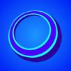 loop emulator game APK