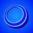 loop emulator game APK