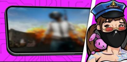 loop emulator game screenshot 1