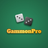 GammonPro APK