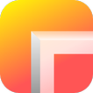 GAMMA AR icon