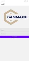 GammaXXI poster