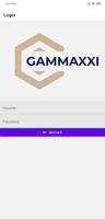 GammaXXI Affiche