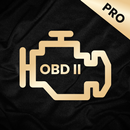 OBD Car Scanner - OBDII Tools APK