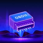 آیکون‌ OBD 2: Torque Car Scanner FixD