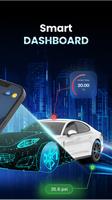 برنامه‌نما OBD 2: Torque Car Scanner FixD عکس از صفحه