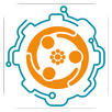 GAMP APK