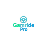 Gamride Pro Driver