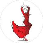 Noemi Flamenca icône