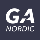 Go-Ahead Nordic APK