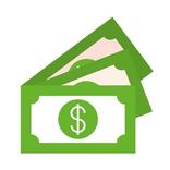 Gane dinero todas las semanas