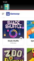 Genera Tu Sueldo Jugando screenshot 1