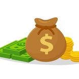 Gana Dinero Fácil a Diario