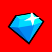 Gana Diamantes FF APK
