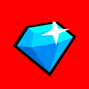 Gana Diamantes FF APK