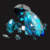 DIAMANTES FREE aplikacja