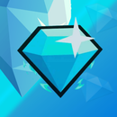 GANA DIAMANTES FFIRE APK