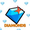 APK GANA DIAMANTES FFIRE