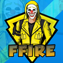 APK GANA DIAMANTES FFIRE