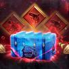 GANA DIAMANTES FFIRE CON ID APK