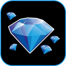 Gana Diamantes Ffire APK