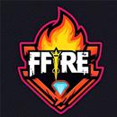 GANA DIAMANTES FFIRE CON ID APK