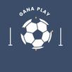Gana Play APK