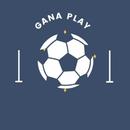 Gana Play APK