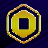 Gana Robux - Get Robux APK