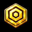 Gana Robux - Get Robux icon