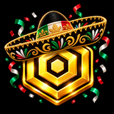 Gana Robux - Get Robux APK