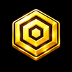 APK Gana Robux - Get Robux