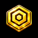 APK Gana Robux - Get Robux