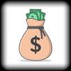 Ganar Dinero: quick money app APK
