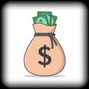Ganar Dinero: quick money app APK
