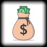 Ganar Dinero: quick money app