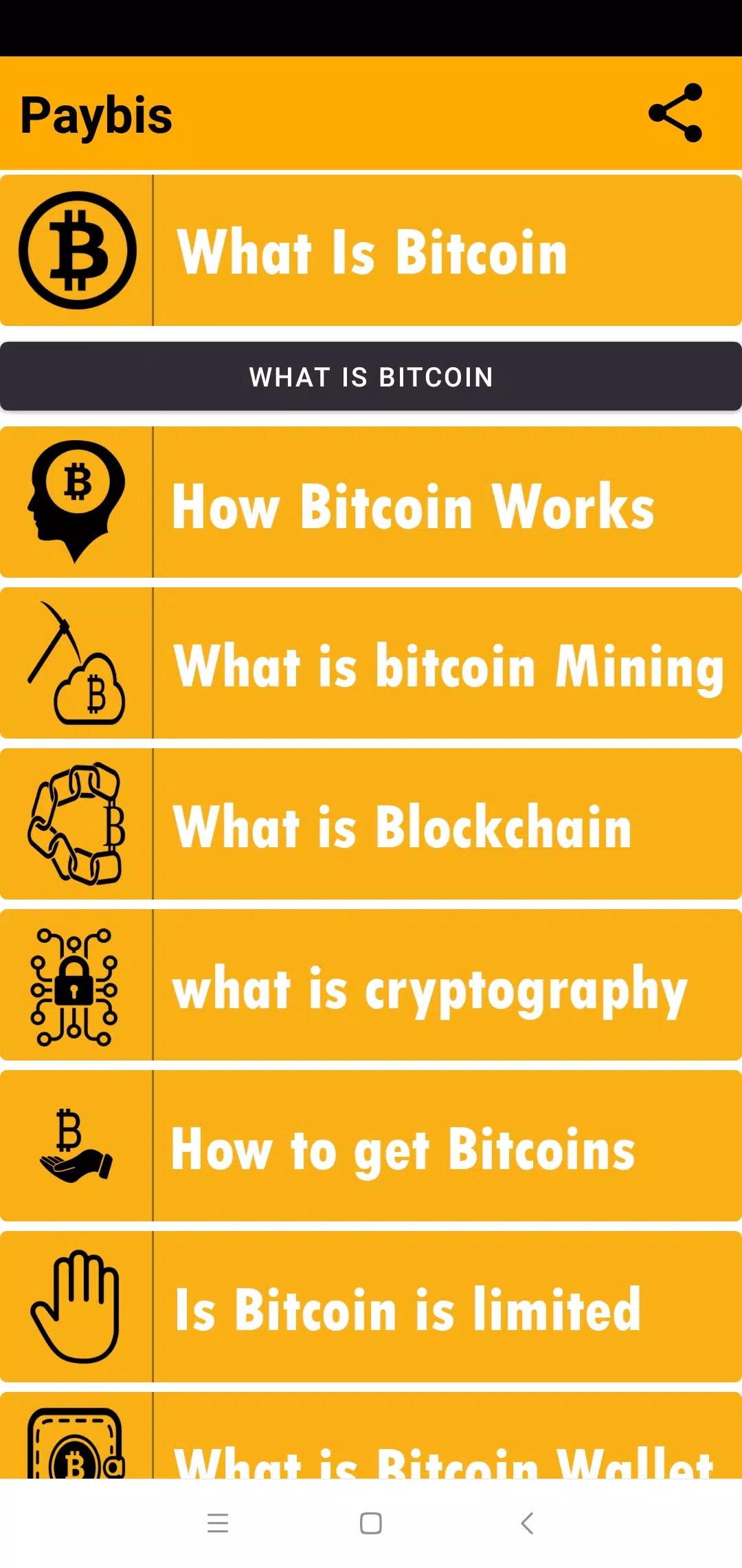 bitcoin wallet buy btc apk apps for fire stick bitcoin que es y como funciona 2023 calendar