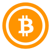 Ganar Bitcoin APK